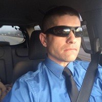 Jonathan Ocampo profile photo