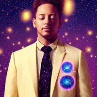 Elvis Noguera profile photo