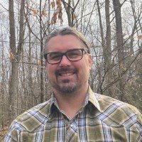 Paul Kaminski profile photo