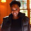 Kimberly Bryant profile photo