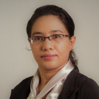 Pansujee Dissanayaka profile photo