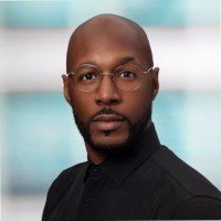 Levon Randall profile photo