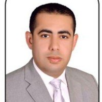 Mohamed El sheshy profile photo
