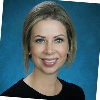 Kate Schneider profile photo