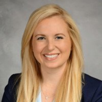 Miranda Hall profile photo
