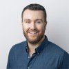 Fergus Hurley profile photo