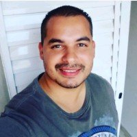 Carlos Augusto Lima Generoso profile photo