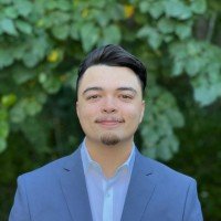 Dylan Villarruel profile photo