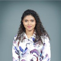 Tharindra Wickramasundara profile photo