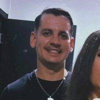 odinei rorig profile photo