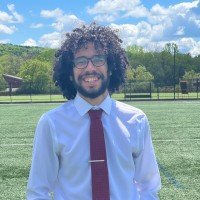 Wael Mohamed profile photo