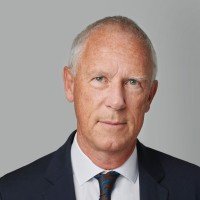Yves Cuendet profile photo