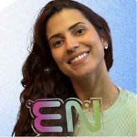 Gabriele Dias profile photo