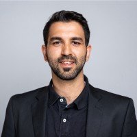 Akshit Sanjay Gaur profile photo