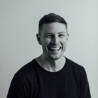 Jamie Dawson profile photo