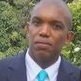 Sizwe Jackson profile photo