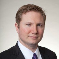 Tim Schlock profile photo