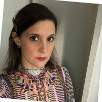 Blair Fikse (She Her) profile photo