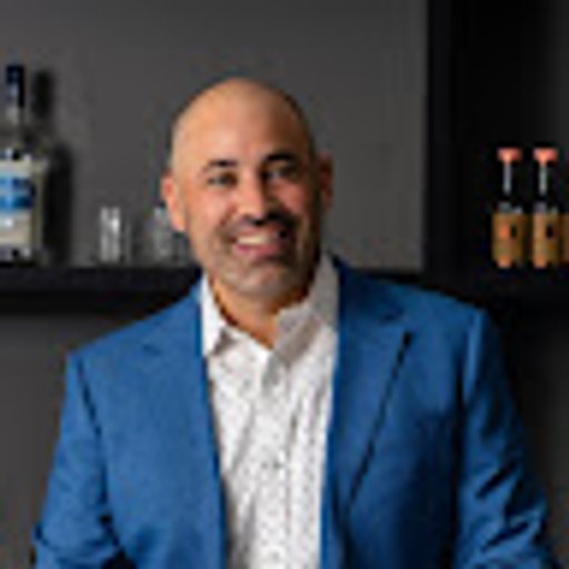 Aaron Price profile photo
