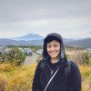 Gloriana Flores Muñoz profile photo