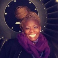 Natasha Nelson profile photo