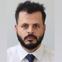 Mohamed El-Ashmawy profile photo