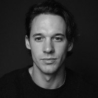 Nate Brown profile photo