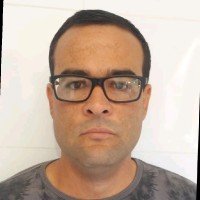 Douglas Casagrandi profile photo