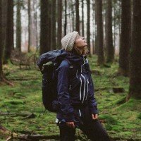 Maïté Pesche profile photo