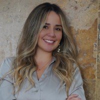 Viviana Velasco profile photo