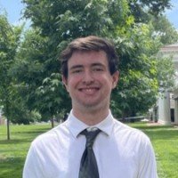 Daniel Zimmerman profile photo