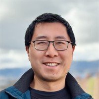 David He profile photo