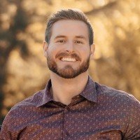 Kyle Deering profile photo