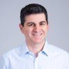 Scott Marmer profile photo