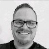 Shane Threatt profile photo