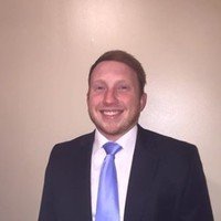 Eric Purvis profile photo
