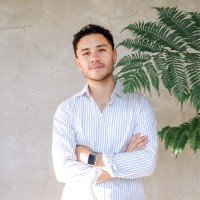 Juan Diego Sánchez Paladines profile photo