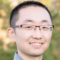 Yun Chen profile photo