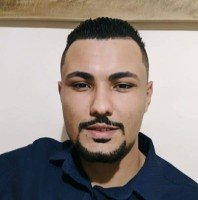 Darlan da Silva Pereira profile photo
