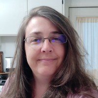 Sara Smith profile photo