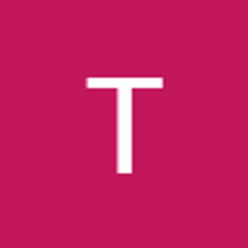 Tim Farrelly profile photo