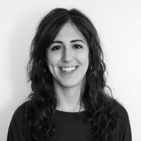 Celia Mir Álvarez profile photo