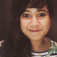 Aditi Nath profile photo