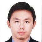 Melvin Leonard Alcala profile photo