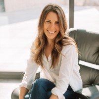 Sydney Ludden profile photo