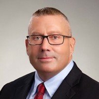 Brian Straw profile photo