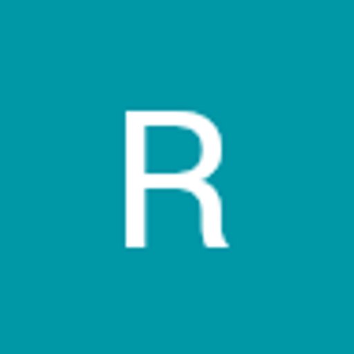 Robert Jones profile photo
