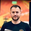 Nicolai Trandafil profile photo