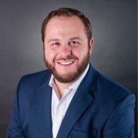 Shawn Robinette profile photo