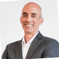 Miguel Gonzalez profile photo